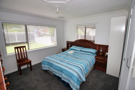 Photo of property in 3 Matai Street, Hargest, Invercargill, 9810