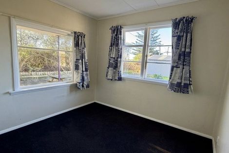 Photo of property in 22 Hunia Terrace, Himatangi Beach, Foxton, 4891