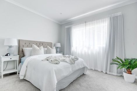 Photo of property in 39a Marybank Road, Marybank, Nelson, 7010