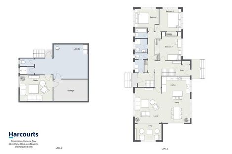 Photo of property in 159a Budge Street, Riversdale, Blenheim, 7201