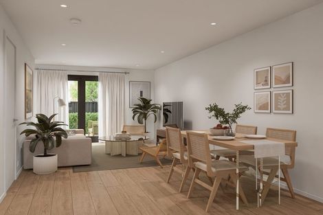 Photo of property in 7/9 Kamaka Road, Mangere Bridge, Auckland, 2022