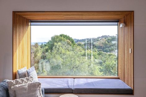 Photo of property in 33c Ocean Road, Surfdale, Waiheke Island, 1081