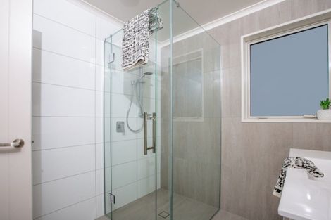 Photo of property in 32 Hart Road, Richmond, 7020