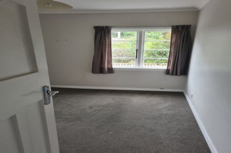 Photo of property in 1/141 Hataitai Road, Hataitai, Wellington, 6021
