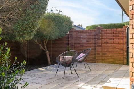 Photo of property in 10 Ellsworth Place, Chartwell, Hamilton, 3210