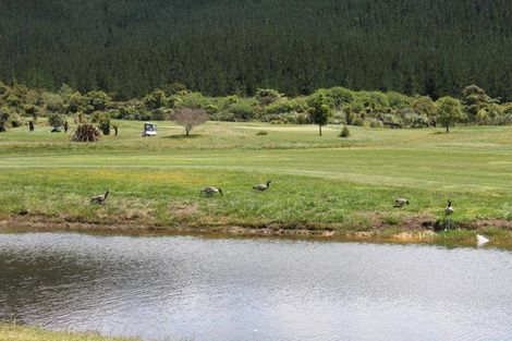 Photo of property in 58 Saint Andrews Drive, Pauanui, Hikuai, 3579