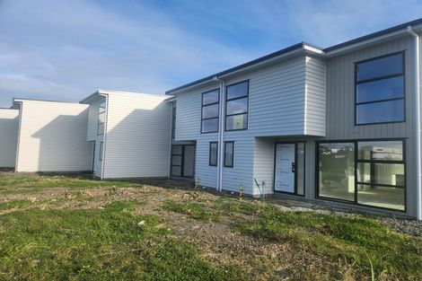 Photo of property in 29 Karikari Crescent, Takanini, 2112