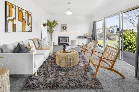 Photo of property in 48 English Street, St Andrews, Hamilton, 3200