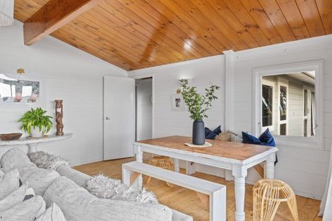 Photo of property in 49 Wood Street, Paeroa, 3600