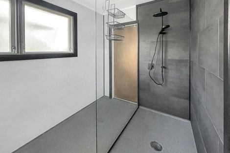 Photo of property in 26 Hillcrest Street, Tirau, 3410