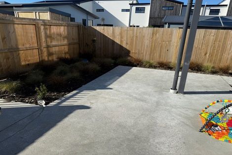 Photo of property in 86b Warden Street, Richmond, Christchurch, 8013