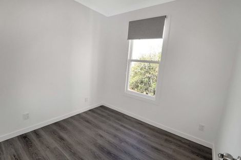 Photo of property in 31a Devon Street, Arrowtown, 9302