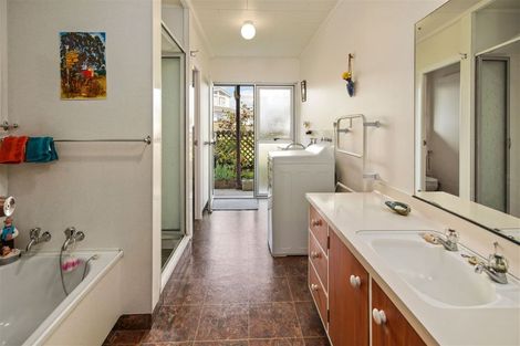 Photo of property in 1/5 Jollie Street, Marybank, Nelson, 7010