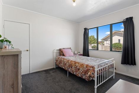 Photo of property in 26 Barnard Road, Fairy Springs, Rotorua, 3015