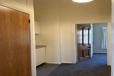 Photo of property in 11 Brougham Street, Mount Victoria, Wellington, 6011