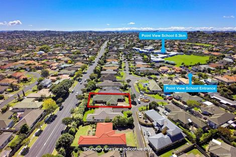 Photo of property in 58 Keppoch Court, Dannemora, Auckland, 2016