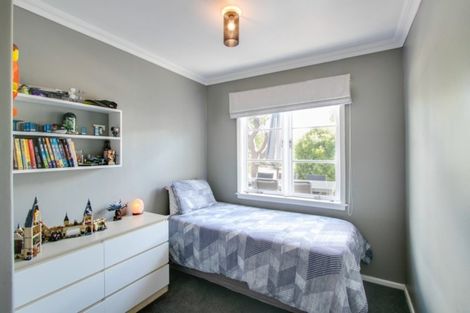 Photo of property in 122a Guppy Road, Taradale, Napier, 4112