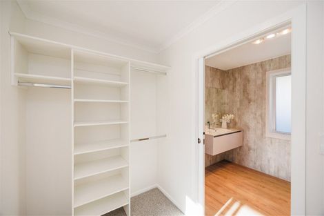 Photo of property in 270a Kimbolton Road, Feilding, 4702