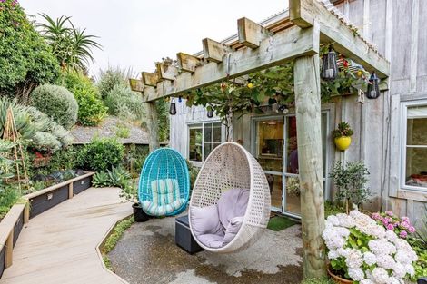 Photo of property in 11b Frimley Terrace, Waikanae Beach, Waikanae, 5036