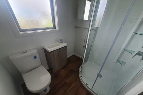 Photo of property in 3/71 Bordesley Street, Phillipstown, Christchurch, 8011