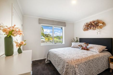 Photo of property in 9 Awatiro Drive, Kaukapakapa, 0871