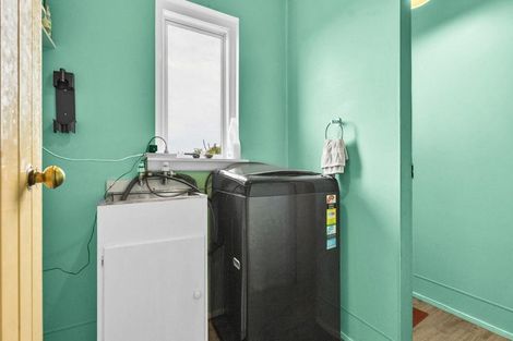 Photo of property in 21 Symes Road, Wigram, Christchurch, 8042