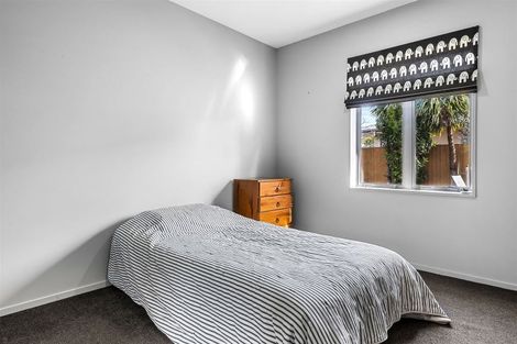 Photo of property in 9 Graycliffe Street, Halswell, Christchurch, 8025