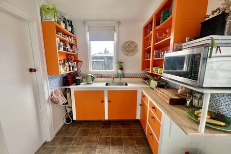 Photo of property in 76 Margaret Street, Glengarry, Invercargill, 9810