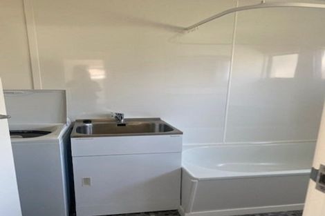 Photo of property in 61c Playfair Street, Caversham, Dunedin, 9012