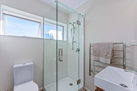 Photo of property in 6 Seatoun Avenue, Leigh, Warkworth, 0985