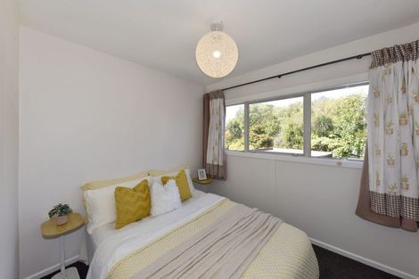 Photo of property in 4/140 Waimairi Road, Ilam, Christchurch, 8041