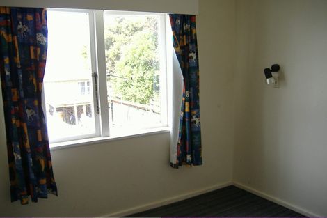 Photo of property in 803 Princes Street, Parkvale, Hastings, 4122