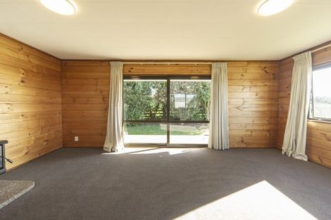 Photo of property in 17 Henry Road, Taupiri, 3791