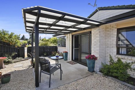 Photo of property in 16a Totara Park Avenue, Motueka, 7120