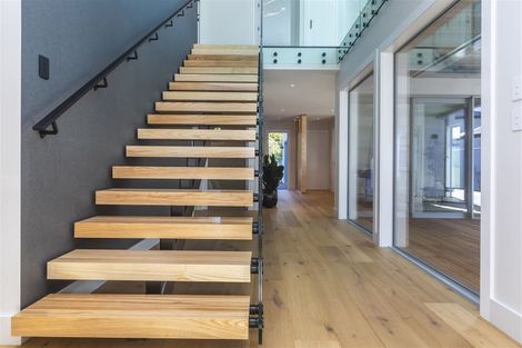 Photo of property in 40 Rayburn Avenue, Papanui, Christchurch, 8053