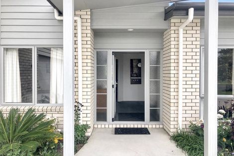 Photo of property in 67 Farringdon Avenue, Rototuna North, Hamilton, 3210