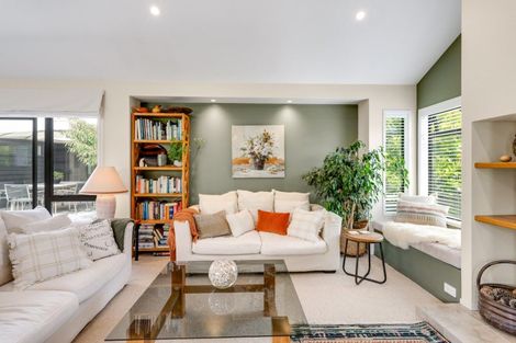 Photo of property in 7 Willow Grove, Tairua, 3508