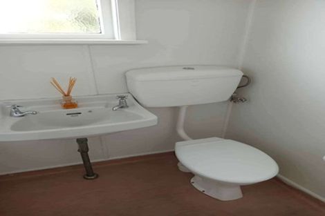 Photo of property in 34 Hartgill Crescent, Dannevirke, 4930