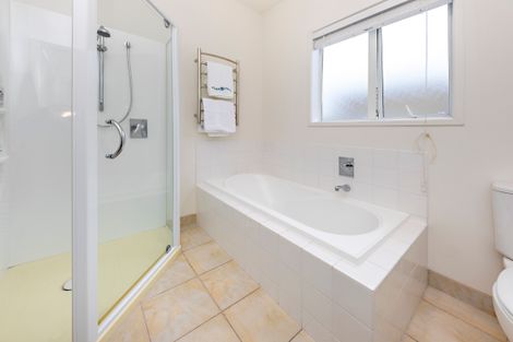 Photo of property in 31 Ferndale Road, Mount Wellington, Auckland, 1060