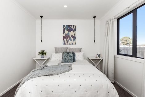 Photo of property in 17 Buckingham Street, Whakatu, Hastings, 4102