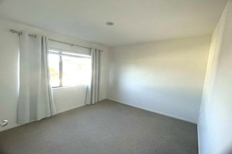 Photo of property in 103d St Lukes Road, Sandringham, Auckland, 1025