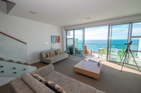 Photo of property in Doubtless Bay Villas, 7/18 Dudley Crescent, Cable Bay, 0420