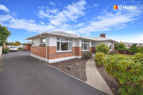 Photo of property in 83 Factory Road, Mosgiel, 9024