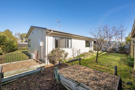 Photo of property in 167 Scott Street, Redwoodtown, Blenheim, 7201