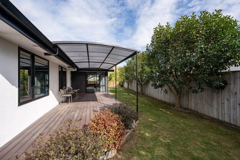 Photo of property in 70 Sanctuary Drive, Stoke, Nelson, 7011