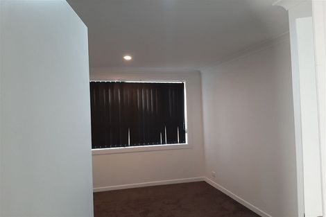Photo of property in 28a Allen Street, Mangere East, Auckland, 2024