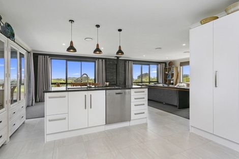 Photo of property in 2/311 Flume Road, Tauwhare, Cambridge, 3496