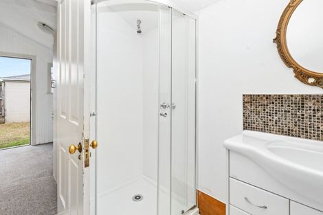 Photo of property in 47 Cairnfield Road, Kensington, Whangarei, 0112