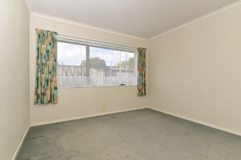 Photo of property in 1 Castlewold Place, Huntington, Hamilton, 3210