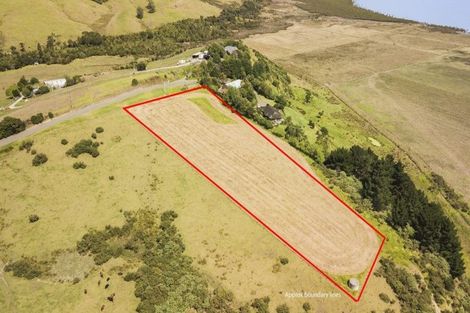 Photo of property in 438 Mclachlan Road, Kaukapakapa, Warkworth, 0984